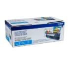 tn-310c-1.webp