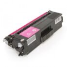 tn-315-m-1.jpg