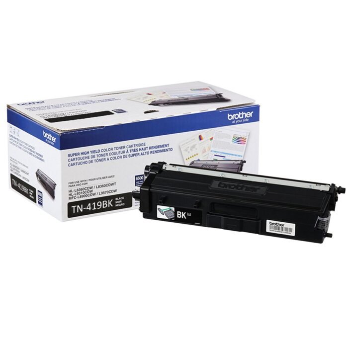 tn-319-ngro-111.jpg