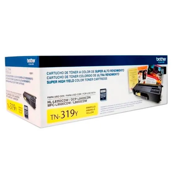 tn-319-yellow.webp tn-319-yellow.webp