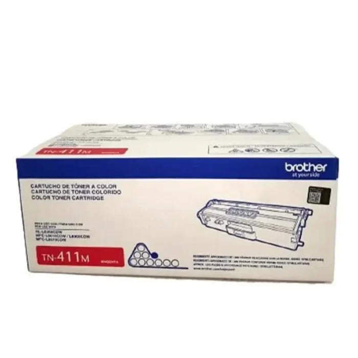 tn-411-magentaaaaaaaa.webp