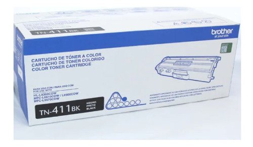 tn-411-negroooooo.jpg tn-411-negroooooo.jpg