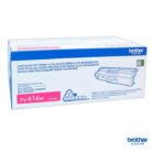 Tóner Brother TN-416M original Magenta