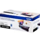 Toner Brother TN-416Nk Negro 6,500 paginas