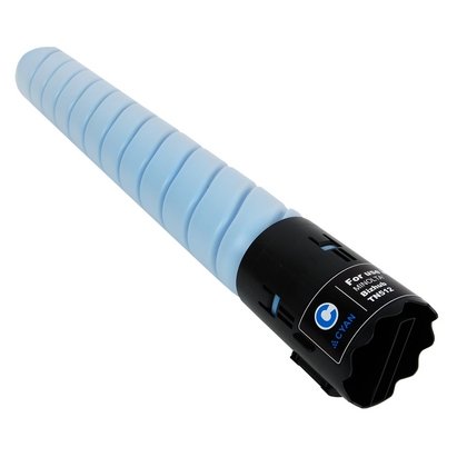 tn512-cc.jpg tn512-cc.jpg