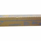 tn619-NEGROO.jpg