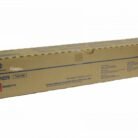 tn619-m.jpg