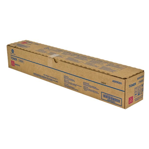 tn620-magenta-1.jpeg tn620-magenta-1.jpeg