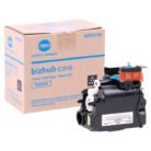 Toner Konica Minolta TNP51K Negro 5,000 páginas