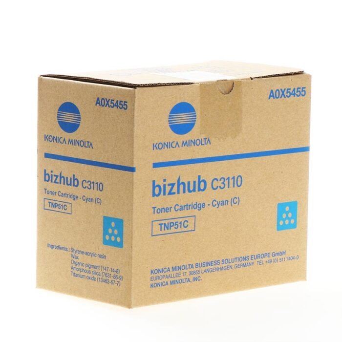 tnp51cyann.jpg tnp51cyann.jpg