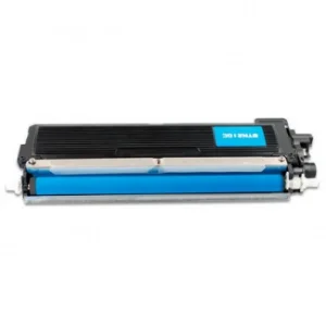 toner-210-cyan.webp toner-210-cyan.webp
