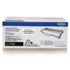 toner-brother-tn-750-.jpg