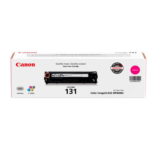 toner-canon-131-magenta.jpg toner-canon-131-magenta.jpg