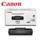 toner-canon-fx-3.jpg