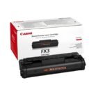 toner-canon-fx-3-ne.jpg