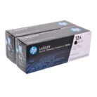 toner-hp-12ad.jpg