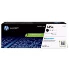 Toner HP W1450A (145A) Negro 1700 pag LaserJet Pro 3003 MFP 3103