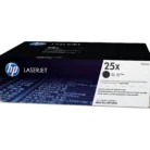 toner-hp-25x-CF325X-negro.webp