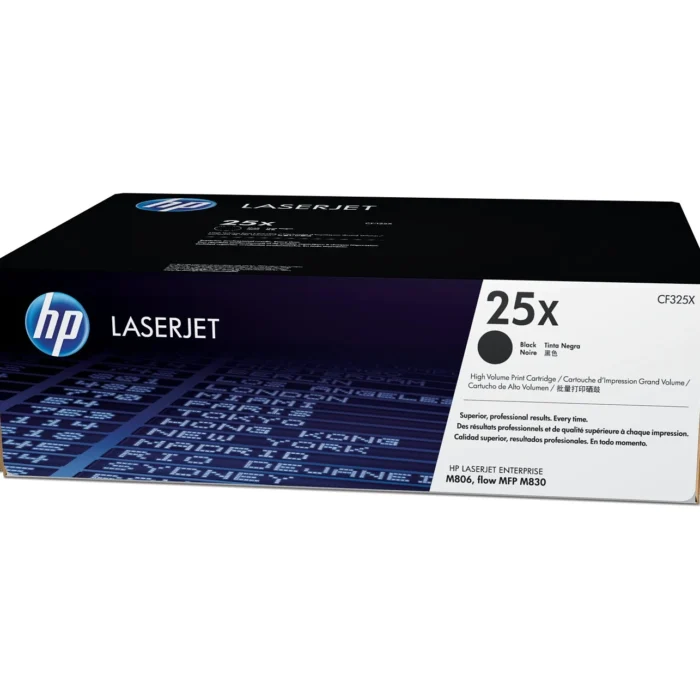 toner-hp-25x-CF325X-negro.webp