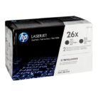 toner-hp-26xd-cf226xd-negro.jpg