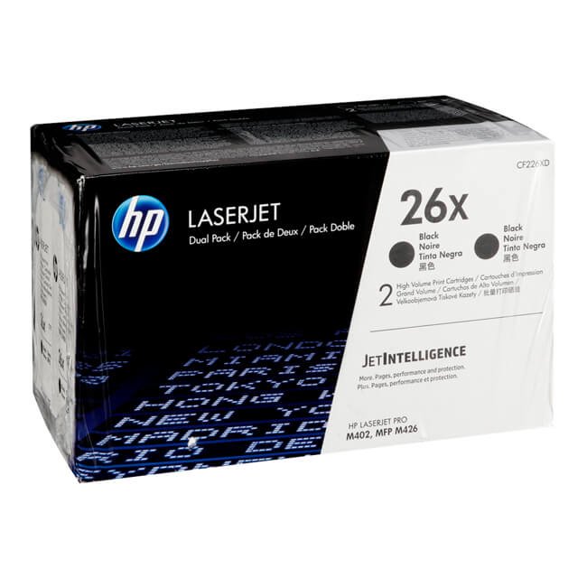 toner-hp-26xd-cf226xd-negro.jpg toner-hp-26xd-cf226xd-negro.jpg
