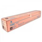 toner-konica-minolta-TN620-NNNNNNNNNNNNNNN.jpg