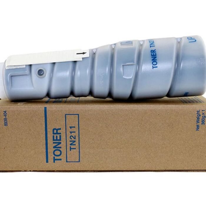 toner-konica-minolta-tn-211-NEGROO.jpg