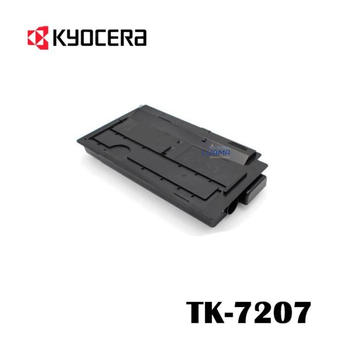 toner-kyocera-tk-7207 toner-kyocera-tk-7207