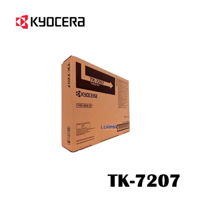 toner-kyocera-tk-7207-negro toner-kyocera-tk-7207-negro