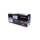 toner-lexmark-e450h11l.webp