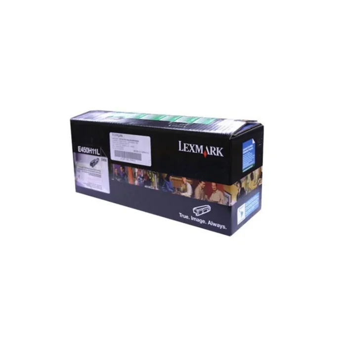 toner-lexmark-e450h11l.webp
