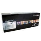 toner-lexmark-x340h11g-x340h11g.jpg