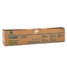 toner-minolta-bizhub-c203-253-tn213y-cartucho-yellow-original.jpg