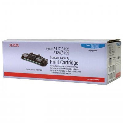 toner-oryginalny-xerox-3117-106r01159-NEGROO.jpg toner-oryginalny-xerox-3117-106r01159-NEGROO.jpg