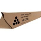 toner-ricoh-841813-negro-8888888888888888NNNNNNNNNNN.jpg