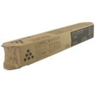 Toner Ricoh 842378 IM C300 / C400 Negro 17,000 Páginas.