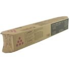 Toner Ricoh 842380 IM C300 / C400 Magenta 6,000 Páginas.