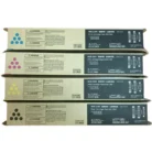 toner-ricoh-im-c300-c300f-im-c400-c400f-color-negro-cyan-magenta-amarillo.webp