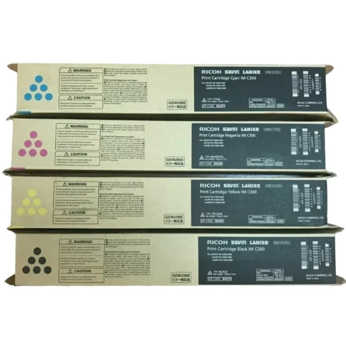 toner-ricoh-im-c300-c300f-im-c400-c400f-color-negro-cyan-magenta-amarillo.webp toner-ricoh-im-c300-c300f-im-c400-c400f-color-negro-cyan-magenta-amarillo.webp