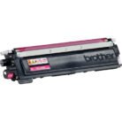 toner-tn-210-magentaa.jpg