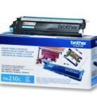 toner-tn-210c.jpg
