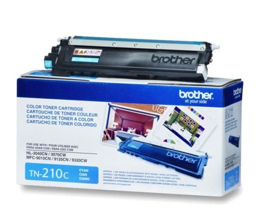 toner-tn-210c.jpg toner-tn-210c.jpg