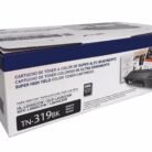 toner-tn-319bk.jpg
