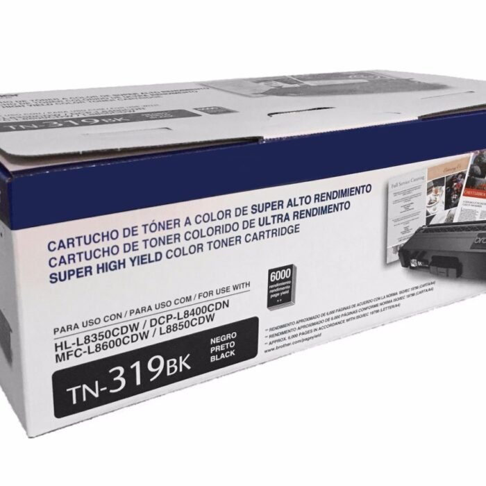 toner-tn-319bk.jpg