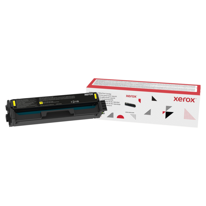 toner-xerox-006r04404-.png