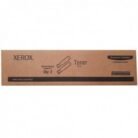 toner-xerox-106r01277-wc5020-und.jpg