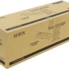 toner-xerox-106r01305-.jpg