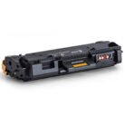 toner-xerox-106r04348-106r04348.jpg
