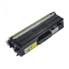 toner-yellow-416.jpg