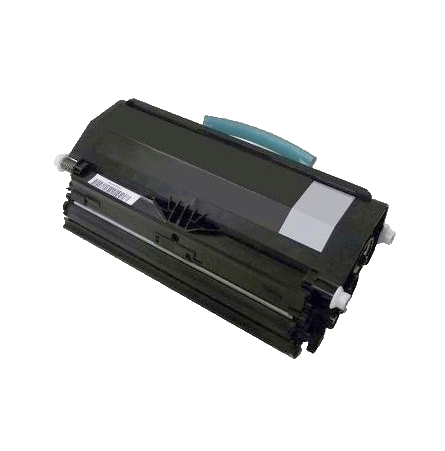 x463a11g-negro.webp x463a11g-negro.webp